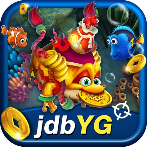 jdbyg game,jdb games